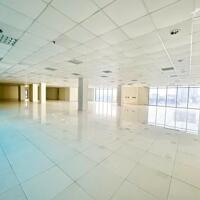 BÁN GẤP SÀN TM CC GEMEK TOWER LÊ TRỌNG TẤN, 4000M GIÁ 245 TỶ, SỔ ĐỎ LÂU DÀI.