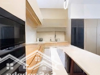 Khu Phố Tựa Châu Âu Giữa Lòng Trung Tâm Gò Vấp - Xe Hơi Ngủ Nhà - 45M2- Chỉ 6.2