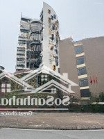 Giá Sốc Biệt Thự Việt Hưng Đẹp Nhất Khu 240Mmặt Tiền14M Không Có Căn Thứ 2!