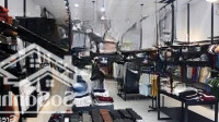 Ngộp Bank Bán Gấp Nhà Mặt Tiền Trần Quang Diệu, 43 Tỷ,Diện Tích5X25M Cn 102M2, Chính Chủ Giá Siêu Hời