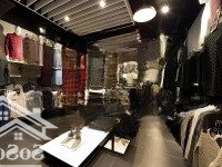 Ngộp Bank Bán Gấp Nhà Mặt Tiền Trần Quang Diệu, 43 Tỷ,Diện Tích5X25M Cn 102M2, Chính Chủ Giá Siêu Hời