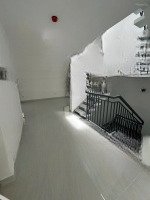 Bán Nhà Mặt Tiền Siêu Vị Trí Điện Biên Phủ 5 Tầng .Quận 1 _Diện Tích8,2X19 _Hdt 180 Triệu _Bán 62 Tỷ