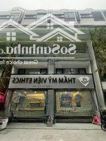 Bán Nhà Mặt Tiền Siêu Vị Trí Điện Biên Phủ 5 Tầng .Quận 1 _Diện Tích8,2X19 _Hdt 180 Triệu _Bán 62 Tỷ