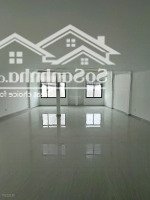 Bán Nhà Mặt Tiền Siêu Vị Trí Điện Biên Phủ 5 Tầng .Quận 1 _Diện Tích8,2X19 _Hdt 180 Triệu _Bán 62 Tỷ