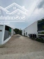 Bán Lô Đất Bàn Cờ Cam Đức Quy Hoạch Gần Đường Ven Đầm 30M Full Thổ Cư Chỉ 20 Triệu/M2