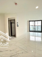 Bán Nhanh Sunshine Sky Suất Spa Ngay Cầu Phú Thuận Quận 7 Cách Crescent Mall Chỉ 5P ( Giá Bán 4,250Tỷ)