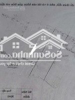 Bán Nhà Riêng 3,8 Tỷ, 43M2 Tại Đường 4, Hiệp Bình Phước, Thủ Đức, Hcm - Giá Ưu Đãi, Uy Tín