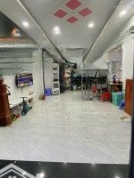Bán Nhà Riêng 3,8 Tỷ, 43M2 Tại Đường 4, Hiệp Bình Phước, Thủ Đức, Hcm - Giá Ưu Đãi, Uy Tín