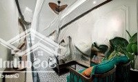 Sở Hữu Những Căn Nhà Phố, Liền Kề Vị Trí Đắc Địa Vinhomes Ocean Park 3 Giá Từ 3 Tỷ Nhận Nhà Ngay