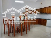 Bán Nhà Liền Kề 12,95 Tỷ Chính Chủ Kđt Đô Nghĩa, Hà Đông, Kinh Doanh Phòng Trọ Sinh Viên