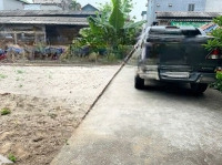 Bán Đất 44.1M2 Tại Đường Nhạn, Xuân Nộn. Ô Tô Vào Đât