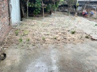 Bán Đất 44.1M2 Tại Đường Nhạn, Xuân Nộn. Ô Tô Vào Đât
