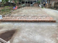 Bán Đất 44.1M2 Tại Đường Nhạn, Xuân Nộn. Ô Tô Vào Đât