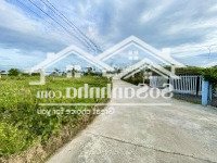 Bán Đất Diên Lạc, Diên Khánh Trung Tâm Diên Khánh Liên Hệ: 0934797168