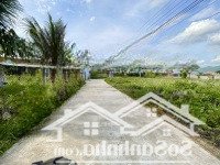 Bán Đất Diên Lạc, Diên Khánh Trung Tâm Diên Khánh Liên Hệ: 0934797168