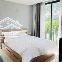 Khai Trương Siêu Phẩm View Sông Đầy Đủ Nội Thất Hiện Đại Ban Công Thoáng Hoàng Sa Quận 1