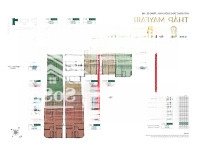 Duy Nhất Căn Góc 3Pn+1 3 Vệ Sinh2 Ban Công, Diện Tích 125M2 Thông Thủy View Hồ Ck 16% Quà Tặng 710 Triệu