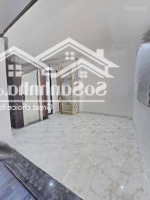 Thái Hà Lô Góc - Phân Lô Oto Đỗ Cửa 5M Ra Oto Tránh Kinh Doanh - 6 Tầng Thang Máy