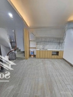 Thái Hà Lô Góc - Phân Lô Oto Đỗ Cửa 5M Ra Oto Tránh Kinh Doanh - 6 Tầng Thang Máy