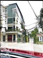 Cực Hiếm! Căn Góc 45M2,Ngõ Rộng Hơn Phố,Gần Phố Cổ, Ôtô Tránh, Kinh Doanh-Lâm Hạ-Long Biên Chỉ 12Tỷ