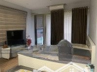 Cực Hiếm! Căn Góc 45M2,Ngõ Rộng Hơn Phố,Gần Phố Cổ, Ôtô Tránh, Kinh Doanh-Lâm Hạ-Long Biên Chỉ 12Tỷ