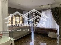 Cực Hiếm! Căn Góc 45M2,Ngõ Rộng Hơn Phố,Gần Phố Cổ, Ôtô Tránh, Kinh Doanh-Lâm Hạ-Long Biên Chỉ 12Tỷ