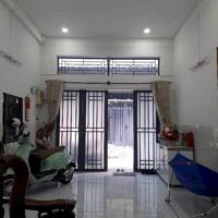 CHỦ NGỘP BÁN nhanh NHÀ Ô TÔ VÀO NHÀ LÊ VĂN SỸ, Q3, 4PN,(5.5M*15M) 82M2 NHỈNH 11 TỶ