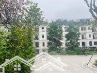 Chính Chủ Bán Gấp Liền Kề Xây 5 Tầng Cả Hầm. Giá Bán 29,9 Tỷ