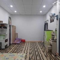 CHỦ NGỘP BÁN nhanh NHÀ Ô TÔ VÀO NHÀ LÊ VĂN SỸ, Q3, 4PN,(5.5M*15M) 82M2 NHỈNH 11 TỶ