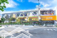 Giá Siêu Tốt! Bán Nhà 2Mt Phan Huy Ích -Diện Tích34X80M - Ctxd: 2 Hầm 12 Tầng - Giá Bán 209 Tỷcó Thương Lượng- Tin Thật