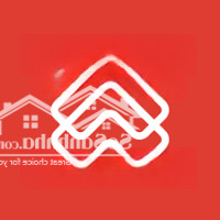 Giá Siêu Tốt! Bán Nhà 2Mt Phan Huy Ích -Diện Tích34X80M - Ctxd: 2 Hầm 12 Tầng - Giá Bán 209 Tỷcó Thương Lượng- Tin Thật