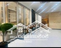 Chỉ Hơn 3X Tỷ Đã Có Thể Đầu Tư 1 Căn Shophouse Vị Trí Trung Tâm Tài Chính Thủ Thiêm Tại Sala