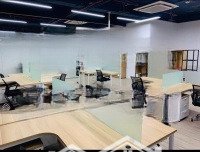 Chỉ Hơn 3X Tỷ Đã Có Thể Đầu Tư 1 Căn Shophouse Vị Trí Trung Tâm Tài Chính Thủ Thiêm Tại Sala