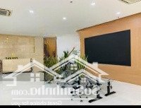 Chỉ Hơn 3X Tỷ Đã Có Thể Đầu Tư 1 Căn Shophouse Vị Trí Trung Tâm Tài Chính Thủ Thiêm Tại Sala