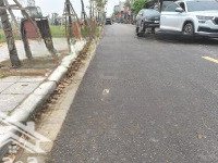 Lô 2 Mặt Tiền Đất Đẹp Hiếm Có Tại Vân Hà Đường Ô Tô Tránh Cực Kỳ Tiềm Năng. Liên Hệ: 0969.497.451