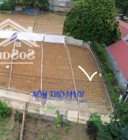Chính Chủ Gửi Bán 104,5M Fuff Tc Hòa Thạch Quốc Oai Hn Cách Đường Dh09 50M Trường Học Các Cấp 500M