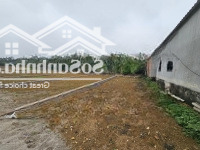 Chính Chủ Gửi Bán 104,5M Fuff Tc Hòa Thạch Quốc Oai Hn Cách Đường Dh09 50M Trường Học Các Cấp 500M