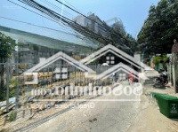 Bán Lô Đất Biển Mỹ Đa Đông 12 - Kiệt Ô Tô 5M, Cách Biển Chỉ Vài Bước Chân