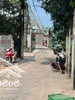 Bán Lô Đất Biển Mỹ Đa Đông 12 - Kiệt Ô Tô 5M, Cách Biển Chỉ Vài Bước Chân