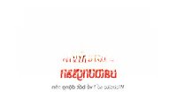 Bán Đất Tại Khu Phố 2, Đường Bến Đình, Bến Cầu, Tây Ninh, 1,4 Tỷ, 1230M2 Giá Siêu Hời