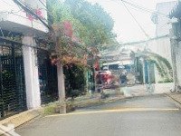 Bán Đất 69M2 Tại Đường 7, Linh Tây, Thủ Đức, 5,5 Tỷ