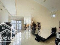 Bán Nhà Căn Góc 2 Mặt Tiền - Ngay Lê Văn Sỹ - Ngang Khủng 5,1M - 5 Tầng Btct - Chỉ 10,9 Tỷ
