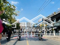 Bán Đất Hẻm Xe Hơi Ngay Đặng Văn Bi, Ra Ga Metro Chỉ 3-5 Phút. Đất Hiện Hữu, Xd Tự Do,Pháp Lý Chuẩn