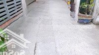 Cầu Giấy, Hoàng Quốc Việt 70M2, 2 10M Mặt Tiền, Giá Bán 22.5 Tỷ Nghĩa Đô Cầu Giấy. - Lh Giang 0979388189