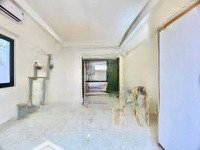 Cho Thuê Căn Hộ Duplex Nhất Chi Mai Full Nội Thất, Wifi Riêng Từng Phòng