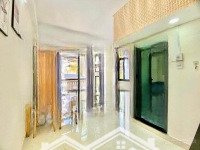 Cho Thuê Căn Hộ Duplex Nhất Chi Mai Full Nội Thất, Wifi Riêng Từng Phòng