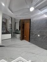 Nhà 5 Tầng 32M2, Ô Tô Đỗ Ngõ, 300M Ra Quốc Lộ 21B, Vành Đai 4, Chợ Đầu Mối Phía Nam, Giá Bán 3.15 Tỷ.