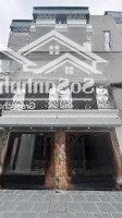 Nhà 5 Tầng 32M2, Ô Tô Đỗ Ngõ, 300M Ra Quốc Lộ 21B, Vành Đai 4, Chợ Đầu Mối Phía Nam, Giá Bán 3.15 Tỷ.
