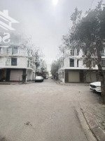 Bán Căn Góc Đẹp Nhất Dự Án Tại Khu Đô Thị Him Lam Hùng Vương