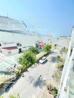 Bán Căn Góc Đẹp Nhất Dự Án Tại Khu Đô Thị Him Lam Hùng Vương